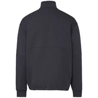 Vaude Redmont HZ férfi pulóver