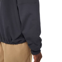 Vaude Redmont HZ férfi pulóver