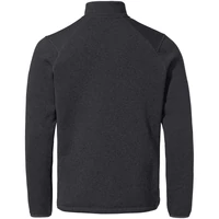 Vaude Rienza Fleece Jacket III férfi polár pulóver