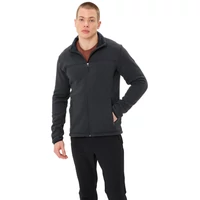 Vaude Rienza Fleece Jacket III férfi polár pulóver