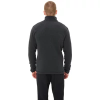 Vaude Rienza Fleece Jacket III férfi polár pulóver