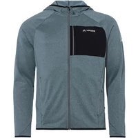 Vaude Tekoa Fleece Jacket II férfi polár pulóver