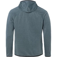 Vaude Tekoa Fleece Jacket II férfi polár pulóver