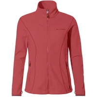 Vaude Rosemoor Fleece W's Jacket II női polár pulóver