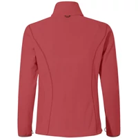 Vaude Rosemoor Fleece W's Jacket II női polár pulóver