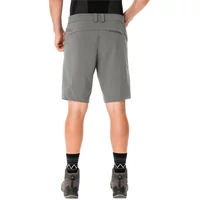 Vaude Farley Stretch Bermuda II férfi rövidnadrág