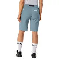 Vaude Badile W's Shorts női rövidnadrág