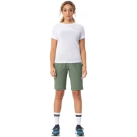 Vaude Farley Stretch W's Shorts II női rövidnadrág