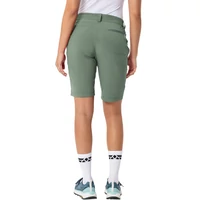 Vaude Farley Stretch W's Shorts II női rövidnadrág