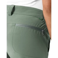 Vaude Farley Stretch W's Shorts II női rövidnadrág