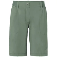 Vaude Farley Stretch W's Shorts II női rövidnadrág