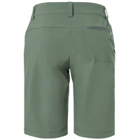 Vaude Farley Stretch W's Shorts II női rövidnadrág