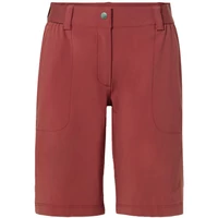 Vaude Farley Stretch W's Shorts II női rövidnadrág