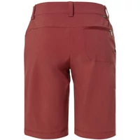 Vaude Farley Stretch W's Shorts II női rövidnadrág