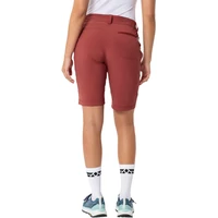 Vaude Farley Stretch W's Shorts II női rövidnadrág