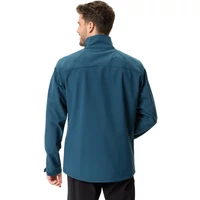 Vaude Cyclone Jacket VI férfi softshell kabát