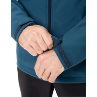 Vaude Cyclone Jacket VI férfi softshell kabát