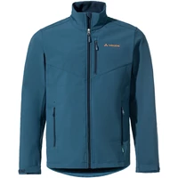 Vaude Cyclone Jacket VI férfi softshell kabát