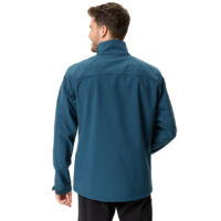 Vaude Cyclone Jacket VI férfi softshell kabát