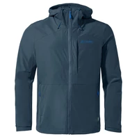 Vaude Elope Wind Jacket férfi softshell kabát