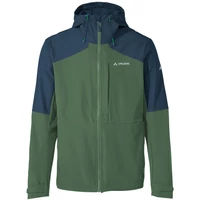 Vaude Elope Wind Jacket férfi softshell kabát
