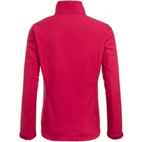Vaude Cyclone W's Jacket V női softshell dzseki