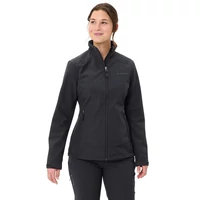 Vaude Cyclone W's Jacket VI női softshell dzseki