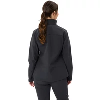 Vaude Cyclone W's Jacket VI női softshell dzseki