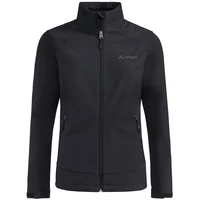 Vaude Cyclone W's Jacket VI női softshell dzseki