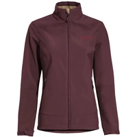 Vaude Cyclone W's Jacket VI női softshell dzseki