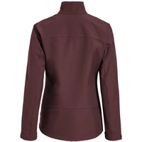 Vaude Cyclone W's Jacket VI női softshell dzseki