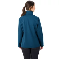 Vaude Everhike W's Jacket női softshell dzseki