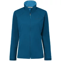 Vaude Everhike W's Jacket női softshell dzseki