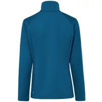 Vaude Everhike W's Jacket női softshell dzseki