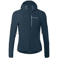 Vaude Larice W's Jacket IV női softshell dzseki