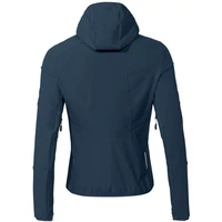Vaude Larice W's Jacket IV női softshell dzseki