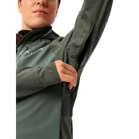 Vaude Larice W's Jacket IV női softshell dzseki