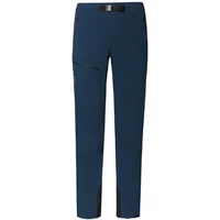 Vaude Badile Pants II férfi softshell túranadrág