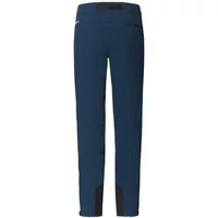 Vaude Badile Pants II férfi softshell túranadrág
