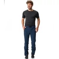 Vaude Badile Pants II férfi softshell túranadrág