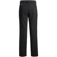 Vaude Strathcona Pants II férfi softshell túranadrág