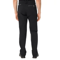 Vaude Strathcona Pants II férfi softshell túranadrág
