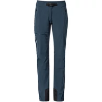 Vaude Badile W's Pants II női softshell túranadrág
