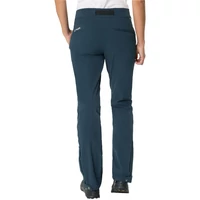 Vaude Badile W's Pants II női softshell túranadrág