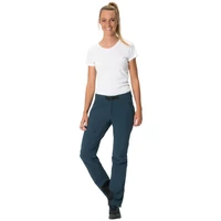 Vaude Badile W's Pants II női softshell túranadrág