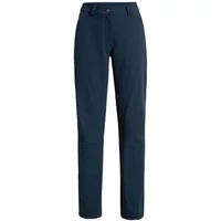 Vaude Strathcona W's Pants II női softshell túranadrág