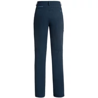 Vaude Strathcona W's Pants II női softshell túranadrág
