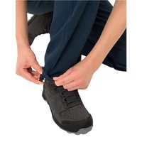 Vaude Strathcona W's Pants II női softshell túranadrág