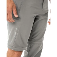 Vaude Farley Stretch ZO Pants II férfi túranadrág