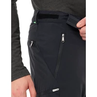 Vaude Farley Stretch T-Zip Pants III férfi túranadrág